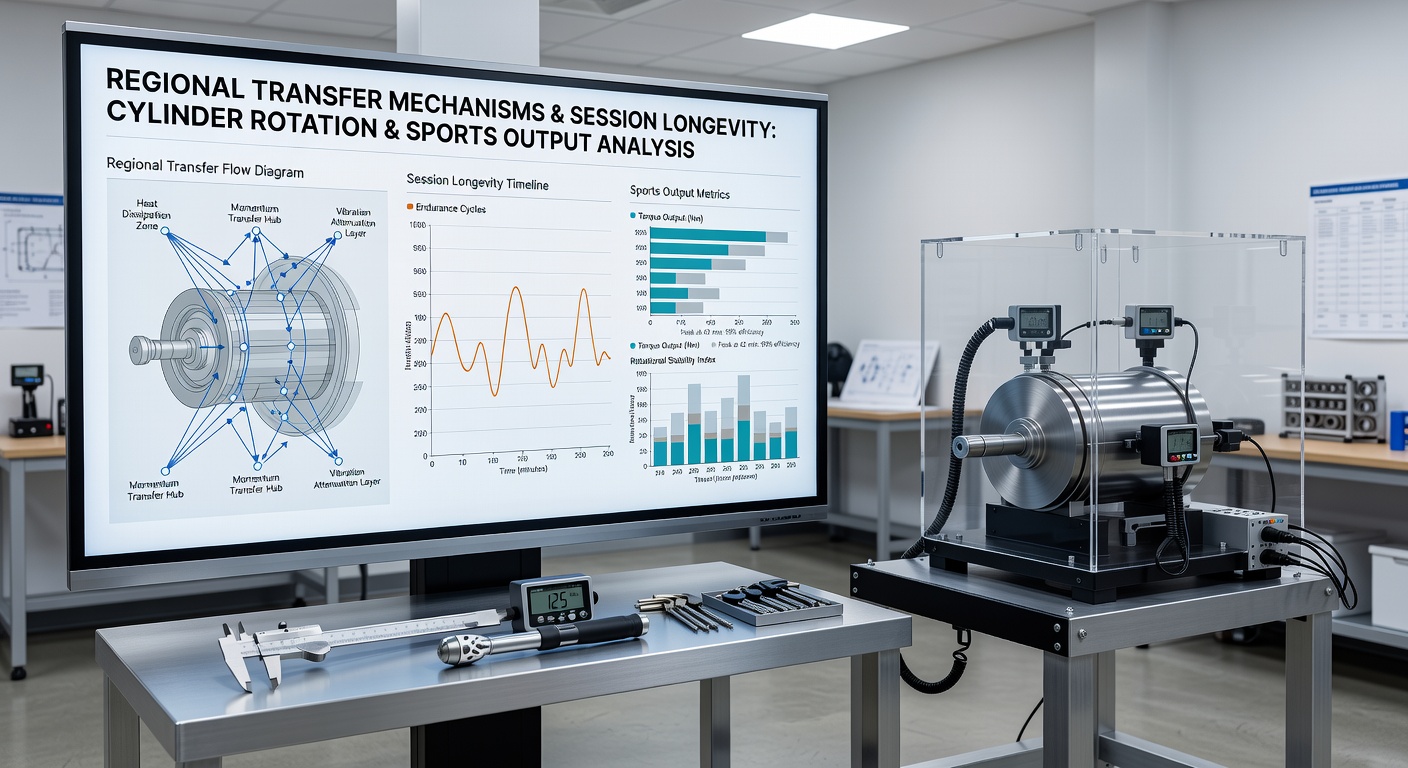 Analyse von Sitzungslanglebigkeit in kombinierten Walzen- und Sportwetten-Umgebungen